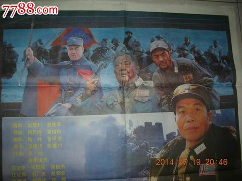 雅思成绩单有几份